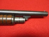 Stevens Model 520 1st Variation (1909-25) 12-gauge Inertia Lock - 5 of 14