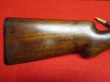 Stevens Model 520 1st Variation (1909-25) 12-gauge Inertia Lock - 2 of 14