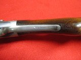 Stevens Model 520 1st Variation (1909-25) 12-gauge Inertia Lock - 11 of 14