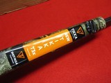 Tikka T3x Lite 270 Win Unfired with box, extended mag, scope base and rings - 7 of 14