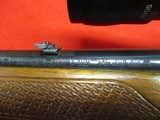 Winchester Model 100 .308 Win Rifle 22” 4-16x40 Illuminated scope - 10 of 14