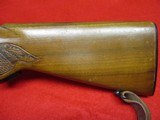 Winchester Model 100 .308 Win Rifle 22” 4-16x40 Illuminated scope - 7 of 14