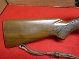 Winchester Model 100 .308 Win Rifle 22” 4-16x40 Illuminated scope - 2 of 14