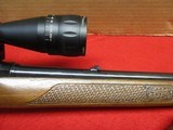 Winchester Model 100 .308 Win Rifle 22” 4-16x40 Illuminated scope - 4 of 14