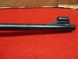 Winchester Model 100 .308 Win Rifle 22” 4-16x40 Illuminated scope - 5 of 14