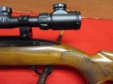 Winchester Model 100 .308 Win Rifle 22” 4-16x40 Illuminated scope - 8 of 14