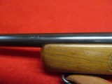 Winchester Model 100 .308 Win Rifle 22” 4-16x40 Illuminated scope - 12 of 14