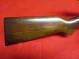 Winchester Model 61 .22 Pump Rifle with Bushnell Sportview scope - 2 of 14