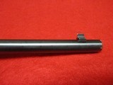 Winchester Model 61 .22 Pump Rifle with Bushnell Sportview scope - 7 of 14