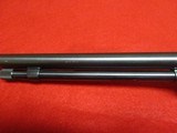 Winchester Model 61 .22 Pump Rifle with Bushnell Sportview scope - 12 of 14
