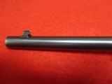 Winchester Model 61 .22 Pump Rifle with Bushnell Sportview scope - 13 of 14
