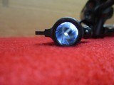 Smith & Wesson Model 36 No Dash 3” .38 Special Blued - 13 of 15