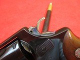 Smith & Wesson Model 36 No Dash 3” .38 Special Blued - 4 of 15