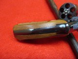 Smith & Wesson Model 36 No Dash 3” .38 Special Blued - 15 of 15