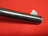 Colt New Service .45 Colt 7.5” Made 1915 with spare grips - 11 of 15
