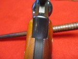 Smith & Wesson Model 19-5 .357 Magnum 6” Excellent Cond. - 15 of 15