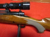 Winchester Model 70 XTR 243 Win with Redfield Lo-Pro scope - 10 of 15