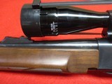 Remington 7400 Woodsmaster 30-06 w/Bushnell 4-12x40mm scope - 11 of 15
