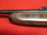 Remington 7400 Woodsmaster 30-06 w/Bushnell 4-12x40mm scope - 12 of 15