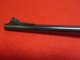 Remington 7400 Woodsmaster 30-06 w/Bushnell 4-12x40mm scope - 13 of 15