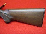 Remington 7400 Woodsmaster 30-06 w/Bushnell 4-12x40mm scope - 8 of 15