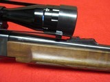 Remington 7400 Woodsmaster 30-06 w/Bushnell 4-12x40mm scope - 5 of 15
