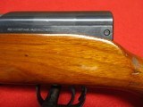 Norinco SKS 7.62x39mm screw in barrel w/box, sling, ammo bandolier, stripper clips - 8 of 15