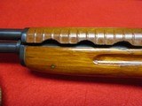 Norinco SKS 7.62x39mm screw in barrel w/box, sling, ammo bandolier, stripper clips - 10 of 15