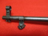 Norinco SKS 7.62x39mm screw in barrel w/box, sling, ammo bandolier, stripper clips - 12 of 15