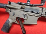 Daniel Defense DDM4 V11 5.56 Rifle Like New in Box - 10 of 15