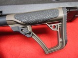 Daniel Defense DDM4 V11 5.56 Rifle Like New in Box - 2 of 15