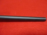 Howa 1500 6.5 Grendel Mini Action Rifle with Leupold VX-R 3-9x40mm Like New - 6 of 15