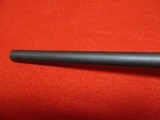 Howa 1500 6.5 Grendel Mini Action Rifle with Leupold VX-R 3-9x40mm Like New - 14 of 15