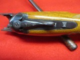 Browning Superposed Lightning Abercrombie & Fitch 2-barrel set 12ga with case - 5 of 15