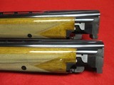 Browning Superposed Lightning Abercrombie & Fitch 2-barrel set 12ga with case - 10 of 15