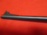 Remington 7400 Woodsmaster Engraved 243 Win w/Bushnell 3-9x40mm scope - 7 of 15