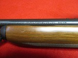 Remington 7400 Woodsmaster Engraved 243 Win w/Bushnell 3-9x40mm scope - 6 of 15