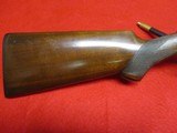 L.C. Smith Field Grade 16-gauge 28” Good Condition - 2 of 15