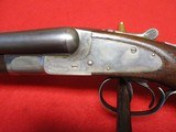 L.C. Smith Field Grade 16-gauge 28” Good Condition - 9 of 15