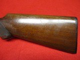 L.C. Smith Field Grade 16-gauge 28” Good Condition - 8 of 15