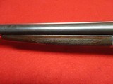 L.C. Smith Field Grade 16-gauge 28” Good Condition - 10 of 15