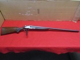 L.C. Smith Field Grade 16-gauge 28” Good Condition - 1 of 15
