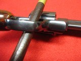 Smith & Wesson Model 29-3 44 Mag 6” - 13 of 15