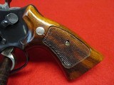 Smith & Wesson Model 29-3 44 Mag 6” - 2 of 15