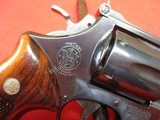 Smith & Wesson Model 29-3 44 Mag 6” - 9 of 15