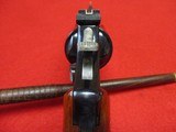 Smith & Wesson Model 29-3 44 Mag 6” - 7 of 15