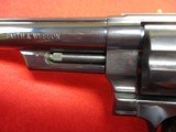 Smith & Wesson Model 29-3 44 Mag 6” - 5 of 15