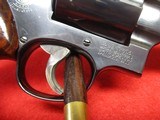 Smith & Wesson Model 29-3 44 Mag 6” - 10 of 15