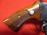 Smith & Wesson Model 29-3 44 Mag 6” - 8 of 15