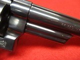 Smith & Wesson Model 29-3 44 Mag 6” - 11 of 15